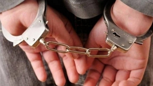 احالة موظف للنائب العام بتهمة الاختلاس