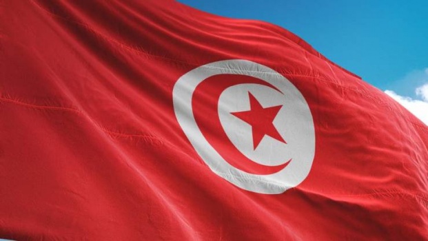 تونس تستعد لتسلم مقعدها بمجلس الأمن ممثلة للعرب