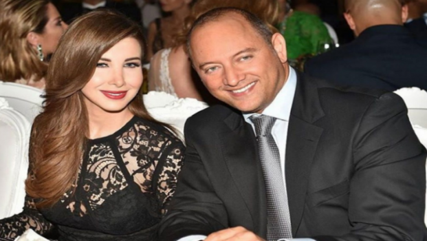 أي عقوبة يواجه زوج نانسي عجرم في حال إدانته؟