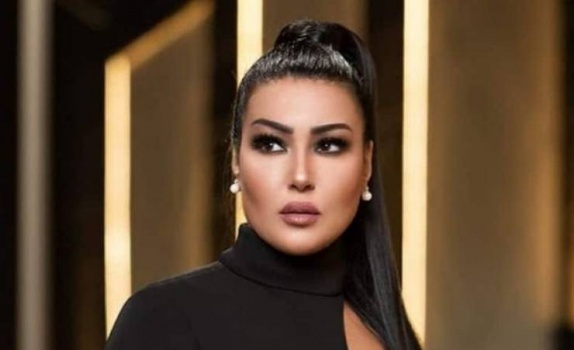 الفنانة المصرية سمية الخشاب أمام المحكمة .. ما السبب؟