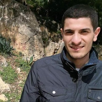 من بينهم سيدة...الأجهزة الأمنية تقبض على المشتبه بهم بالاعتداء على شاب بنابلس