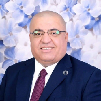 استقالة نائب محافظ سلطة النقد