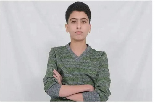 السجن المؤبد بحق منفذ عملية طعن شمالي رام الله
