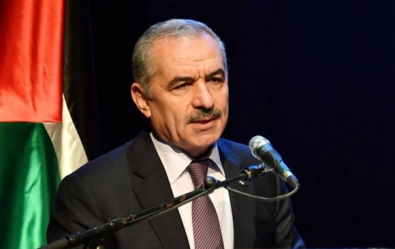 رئيس الوزراء: لن ندخل العام الجديد بموازنة طوارئ