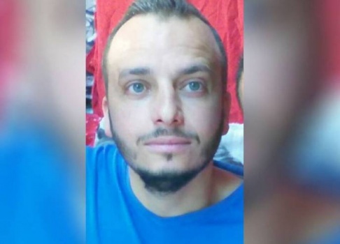 اعتقال مقدسي لحظة الإفراج عنه بعد 18 عاما بالأسر