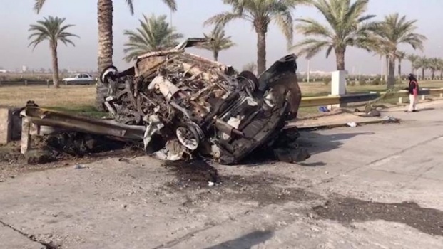تقديرات إسرائيلية: رد إيران لن يطالنا