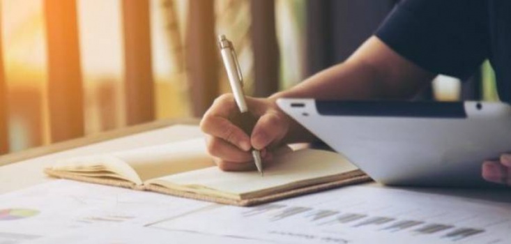 الحكومة تدرس مدى رضا المواطنين عنها