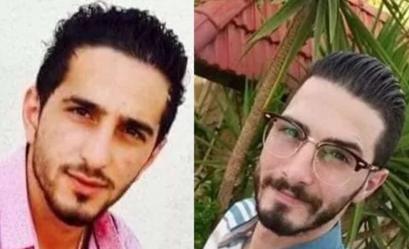 فاجعة في الأردن&hellip; وفاة شابين إختناقاً نتيجة تسرب غاز مدفأة