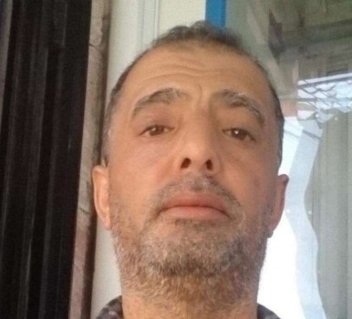 مقتل مواطن في شجار عائلي في الخليل
