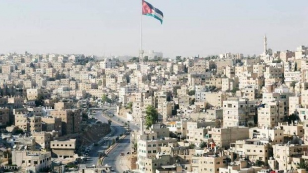 الصفدي: ثوابت الأردن إزاء القضية الفلسطينية لا تتبدل
