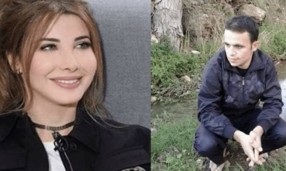 محامية قتيل منزل نانسي عجرم: تعرضت لتهديدات!
