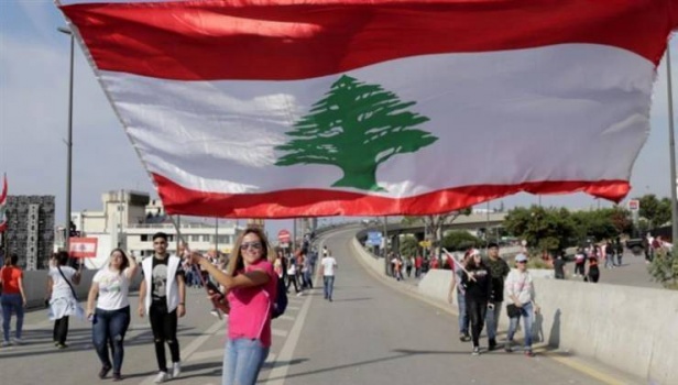 بعد موقفه بشأن صفقة القرن.. أمريكا 'منزعجة' من لبنان!