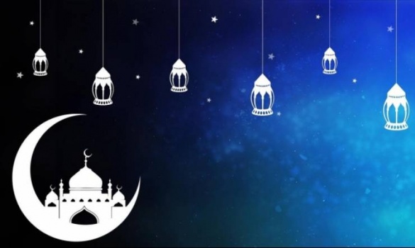 30 إسما لشهر رمضان المبارك من بينها 'ناتق'