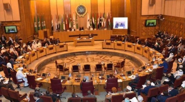 البرلماني العربي: 'صفقة القرن' لا تمثل خطوة باتجاه السلام