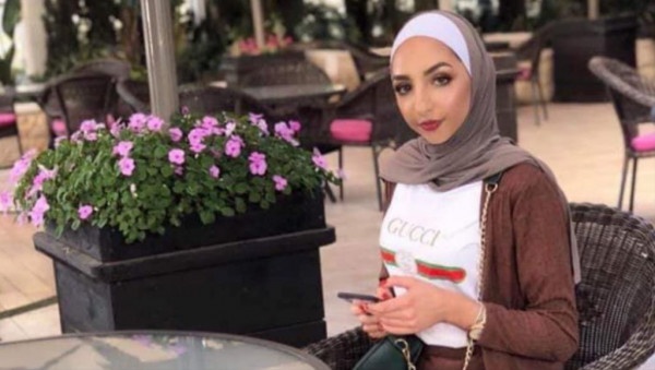 طبيب بمستشفى بيت جالا يكشف حقائق جديدة حول تسجيل إسراء غريب "المشهور"