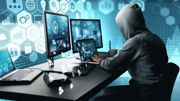الاتصالات توضح حقيقة تعرض فلسطين لهجمات سيبرانية ومحاولات اختراق