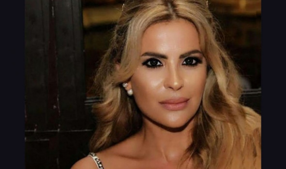 روت تفاصيل صادمة.. باسمة اعتزلت بعد تعرضها للتحرش والاستغلال الجسدي