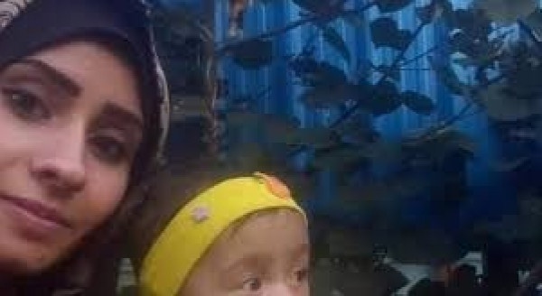 تفاصيل صادمة.. 20 شيكلاً وراء قتل فتاة فلسطينية على يد زوجها