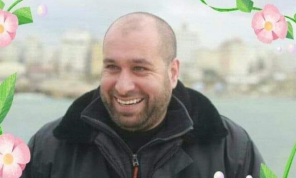 على خلفية مقتل المواطن السعافين.. قيادي بـ (فتح) يُطالب برفع قضية على حماس