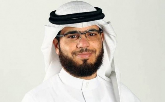 وسيم يوسف إلى محكمة الجنايات الإماراتية