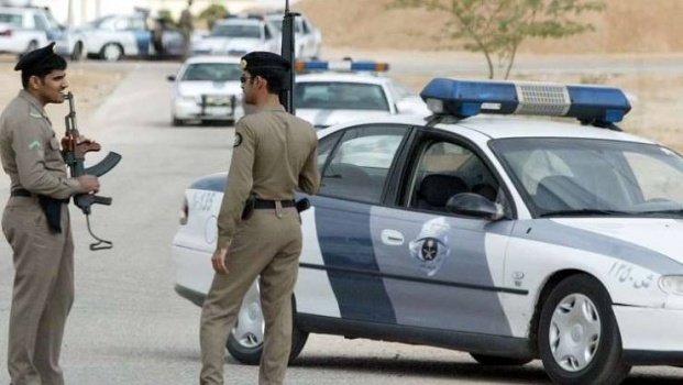 السعودية تعتقل عددا من المقيمين الفلسطينيين في بلادها