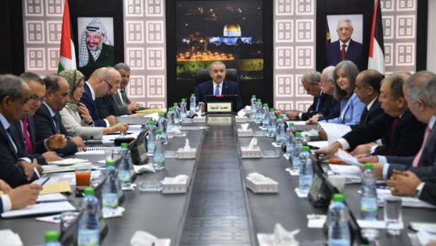 مجلس الوزراء يستغرب شروع الأطباء بالإضراب ومطالبتهم بعلاوة 200%