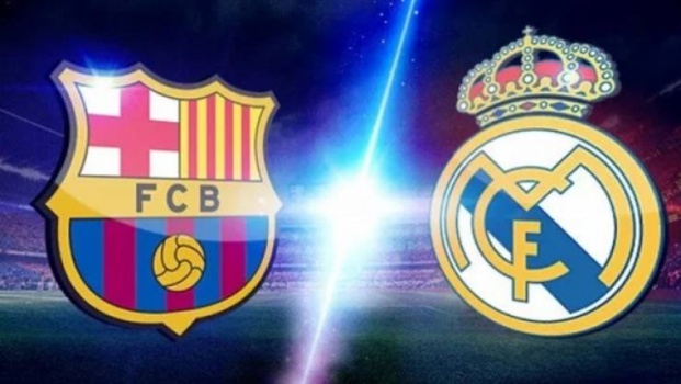 برشلونة يقلص الفارق مع ريال مدريد