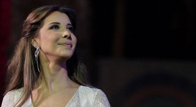 محامية قتيل فيلا نانسي عجرم تكشف مفاجأة بشأن جثته!