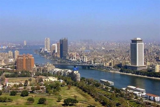 فلسطين طلبت بثا مباشرا لجامعة الدول العربية لتعرف الشعوب كل شيء