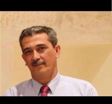 الكشف عن تفاصيل قضية الاعتداء على طبيب في بيت لحم