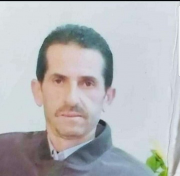 وفاة مواطن اصيب بعيار ناري قبل اكثر من شهر في نابلس