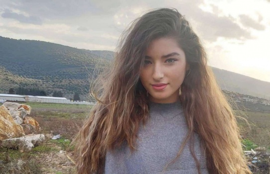 شاهد الفيديو: إشهد يا ليل لغزل غريّب عمل محلي تخطى نجاحه حدود الوطن