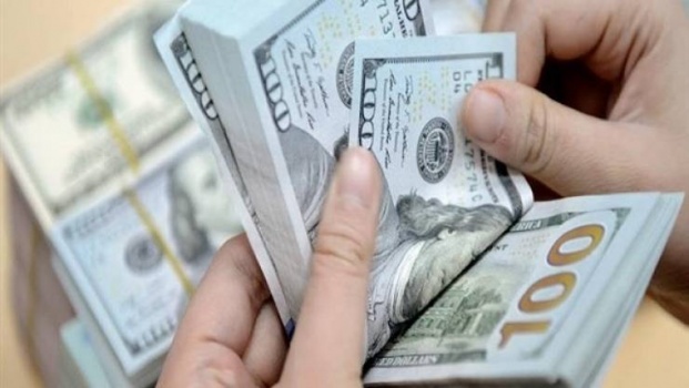 تغريم إسرائيلي مليوني دولار بسبب حماس