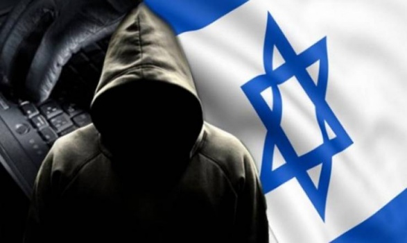 كيف يعمل الاحتلال على تجنيد العملاء؟ وكيف تلقي الأجهزة الأمنية القبض عليهم؟