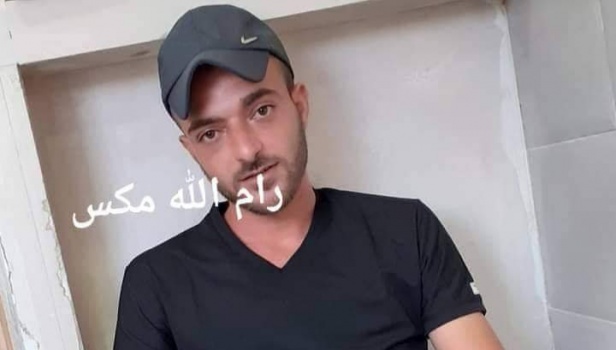 العثور على جثة شاب مشنوقا داخل بيت زراعي بلاستيكي شرق جنين