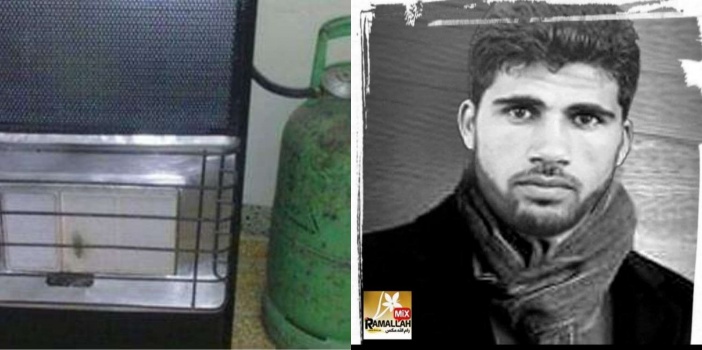 فاجعة… مصرع مواطن وإصابة زوجته اختناقا في غزة