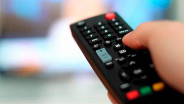 إحذر هذه الأشياء تستخدمها يومياً وقد تصيبك بكورونا