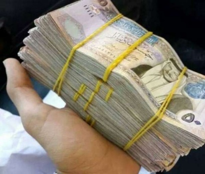 مطالبات بتوفير العملة الأردنية بدل من الإسرائيلية بالأسواق الفلسطينية