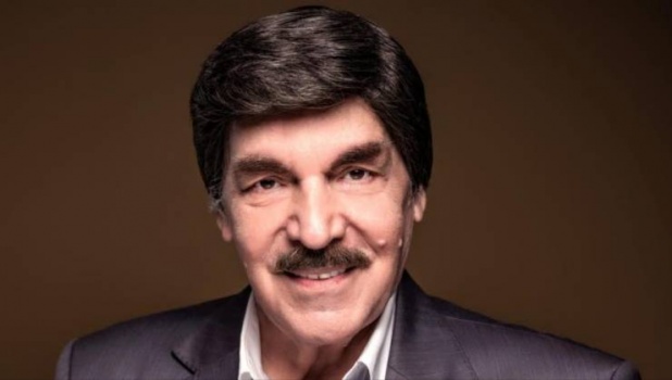 فيديو| أغنية فيروس كورونا في سورية للفنان ياسر العظمة منذ عام 1986