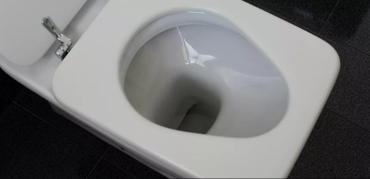 لن تصدقوا ماذا فعلت عارضة أزياء لتتحدى كورونا!