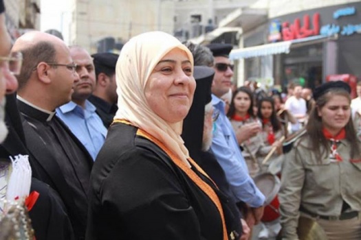 د.غنام: يسمح للمطاعم بخدمة توصيل الوجبات دون جلوس الزبائن مع مراعاة اعلى درجات الصحة والسلامة