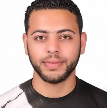 هيئة الأسرى: الأسير إياد جرجاوي محتجز بمعتقل 'جلبوع' بوضع صحي حرج
