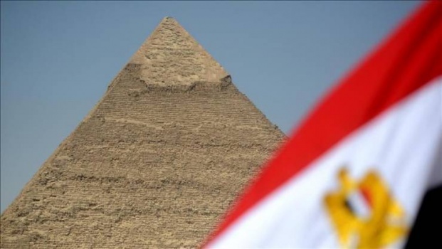 عالم بلجيكي: طقس مصر الحار يقضي على فيروس كورونا