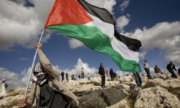 في ذكرى يوم الارض .. الاحتلال يسيطر على أكثر من 85% من فلسطين التاريخية