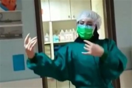 إشتباه بإصابات بفيروس كورونا في احد فنادق بيت لحم