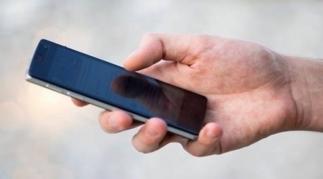 كيف تطهر هاتفك من الفيروسات بشكل صحيح؟