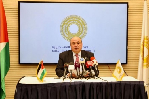 سلطة النقد: تأجيل الأقساط الشهرية الدورية (لكافة المقترضين)، للأشهر الأربعة القادمة قابلة للتمديد