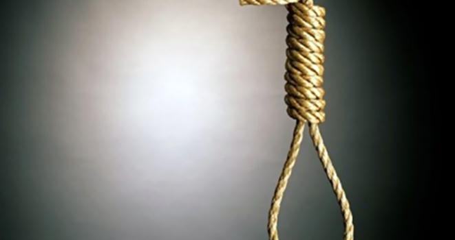 العثور على جثة شاب مشنوق في قرية أم التوت شرق جنين