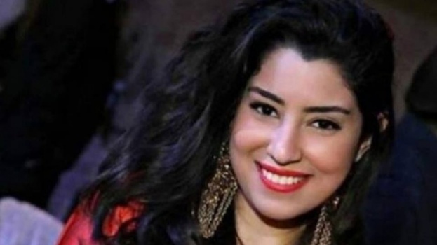 ايتن عامر أُحضر لمفاجأة في رمضان المقبل