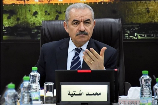 اليكم أبرز ما صرح به رئيس الوزراء محمد شتية بخصوص ازمة كورونا